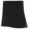 Ladies' Kilt Skirt